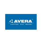 Avera