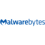 Malwarebytes