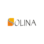 Solina