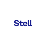 Stell