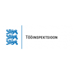 Tööinspektsioon