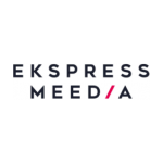 Ekspress meedia