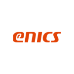 Enics