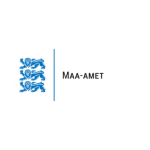 Maa-amet