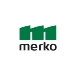 Merko