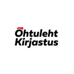 Õhtuleht kirjastus