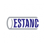 Estanc