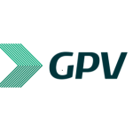 GPV