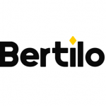 Kuvatõmmis 2026-02-22 182353