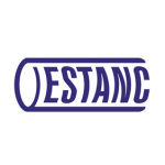 Logo-04 Estanc
