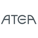 atea_logo_large_480x125_rgb