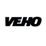 veho_logo_must_rgb